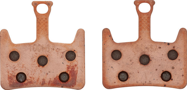 Load image into Gallery viewer, Hayes disc brake pads for prime expert prime pro
