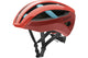 Smith Network helm mips poppy terra storm
