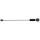 Basil mik lock voor mik studs