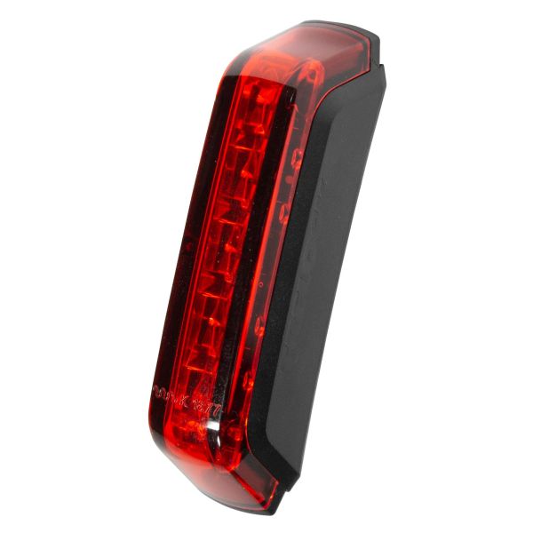 Load image into Gallery viewer, Trelock achterlicht LS 414 COB Line E-bike 6-12v remlicht
