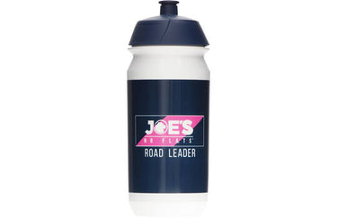 Joes joe's no flats - bidon 500ml be a leader
