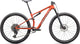 Specialized epic 8 comp 29 carbon mountain bike