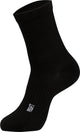 Assos oires essence socks