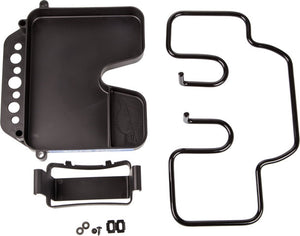 Parktool tool tray 106 for prs-15 pcs-4-1 2 pcs-10 11