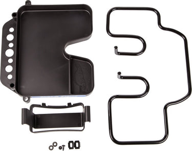 Parktool tool tray 106 for prs-15 pcs-4-1 2 pcs-10 11