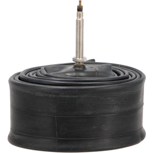 Trivio - mtb binnenband 26x1.75 2.5 sv 42mm presta