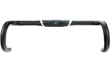 Controltech - cls fl12 gravelstuur 42cm