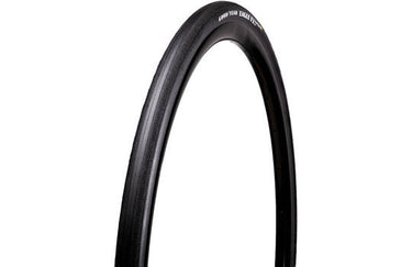 Goodyear - eagle f1 supersport r tlc 700x25c