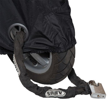 Ds covers scooterhoes cup - large