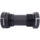 Edge trapas bb52 68 73mm
