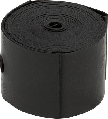 Specialized 2bliss ready 29 rim tape