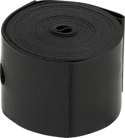 Load image into Gallery viewer, Specialized 2bliss ready 29 rim tape
