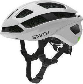 Load image into Gallery viewer, Imp smith trace mips helmet

