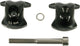 Ritchey spare wcs 1-bolt clamp for aluminium seatposts