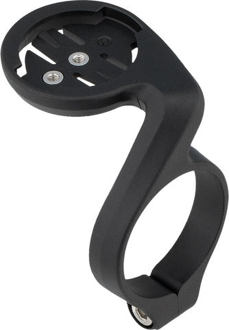 Specialized mtb computer mount for turbo connect display