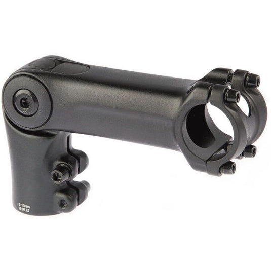 stuurpen ahead Up 3 31,8 110 28,6 mm zwart
