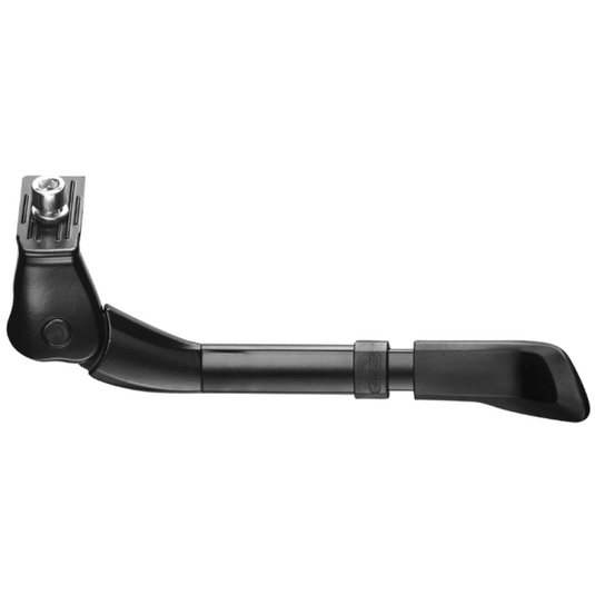 Ursus seitenständer 78 - king mini kickstand 78 king mini black