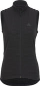 7mesh seton women's vest