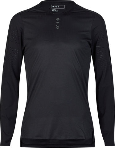 Load image into Gallery viewer, Fox head flexair pro ls jersey
