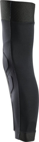Load image into Gallery viewer, Fox head launch elite d3o knee shin pads
