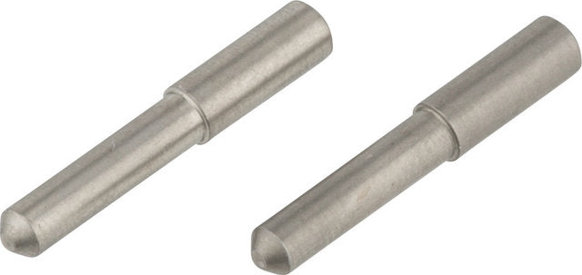 Load image into Gallery viewer, Abbey bike tools spare pins for decade chain tool
