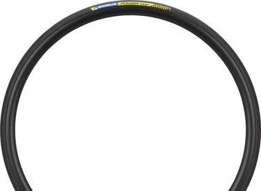Michelin power cup racing 28 tubular tyre