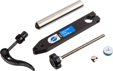 Parktool dt-3 rotor truing gauge