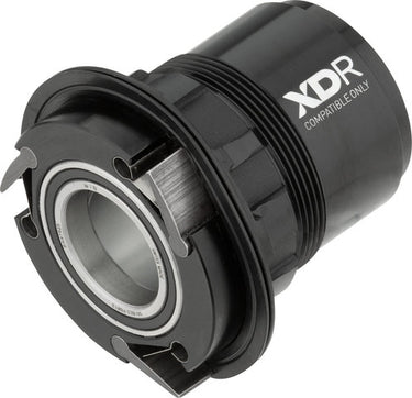 Sram xdr freehub body for zipp 176 177