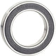 Union kogellager ball bearing cb-456 17x26x5