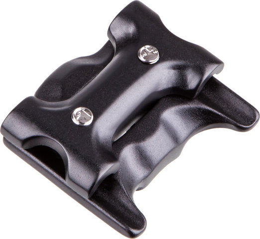 Load image into Gallery viewer, Ritchey spare link seatpost clamp
