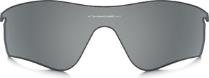 Oakley spare lens for radarlock path glasses