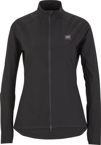 Giro cascade stow women's jacket