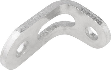Tubus fly angle