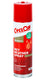 Wet Spray