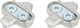 Xpedo replacement cleats xpc for spd