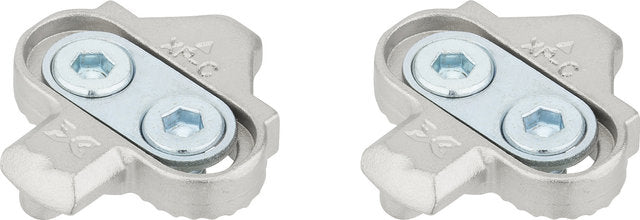 Load image into Gallery viewer, Xpedo replacement cleats xpc for spd
