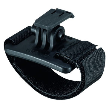 Sigma helm-houderset buster 150 400 800 1100 aura 100 link 00153