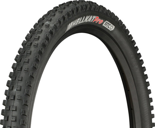 Kenda hellkat pro atc 27.5+ folding tyre