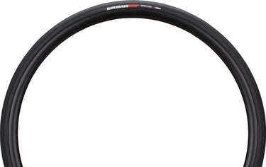 Specialized roubaix pro 28 folding tyre