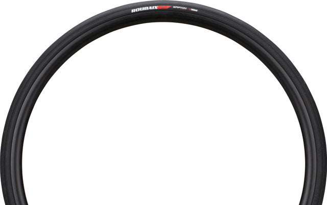 Load image into Gallery viewer, Specialized roubaix pro 28 folding tyre
