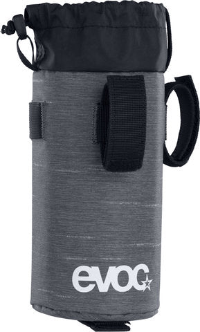 Evoc multi holster snack bag