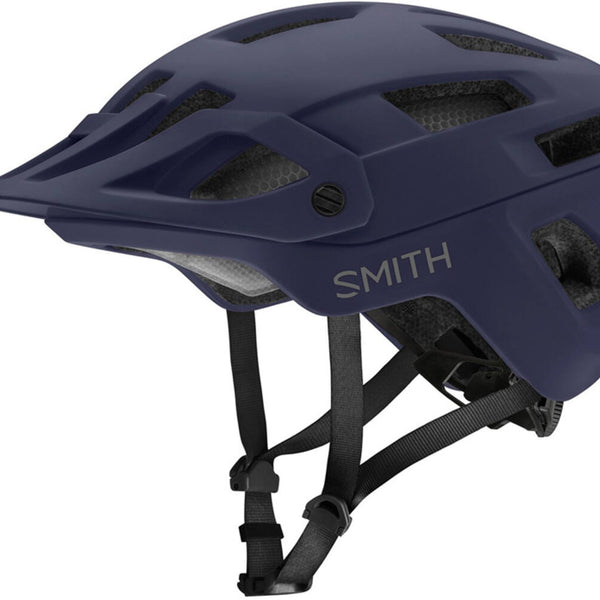 Smith helm engage 2 mips matte midnight navy