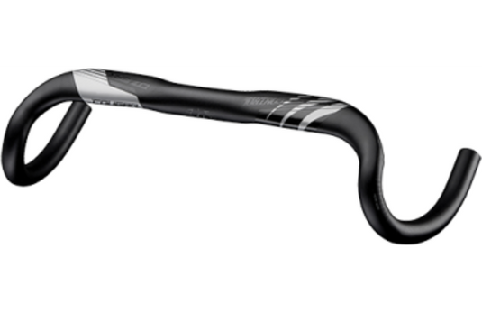 Controltech - stuur gravel cougar fl16 42cm