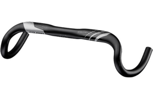 Controltech - stuur gravel cougar fl16 42cm