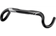 Controltech - stuur gravel cougar fl16 42cm
