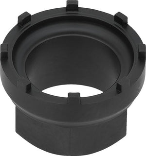 Parktool lrt-3 lockring tool