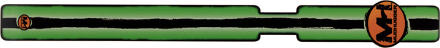 Load image into Gallery viewer, Mudhugger front long mudguard decal
