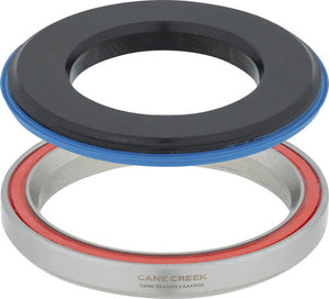 Cane creek 110-series is52 30 headset bottom assembly