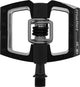 Crankbrothers mallet dh clipless pedals