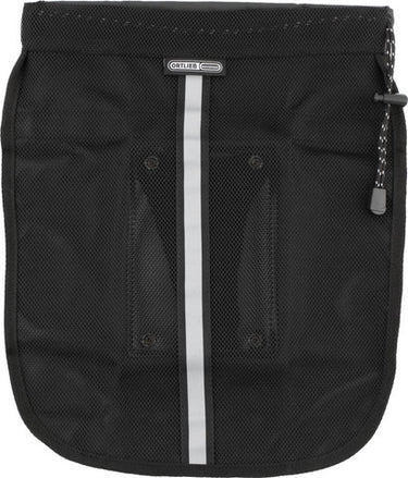 Ortlieb mesh pocket for bags